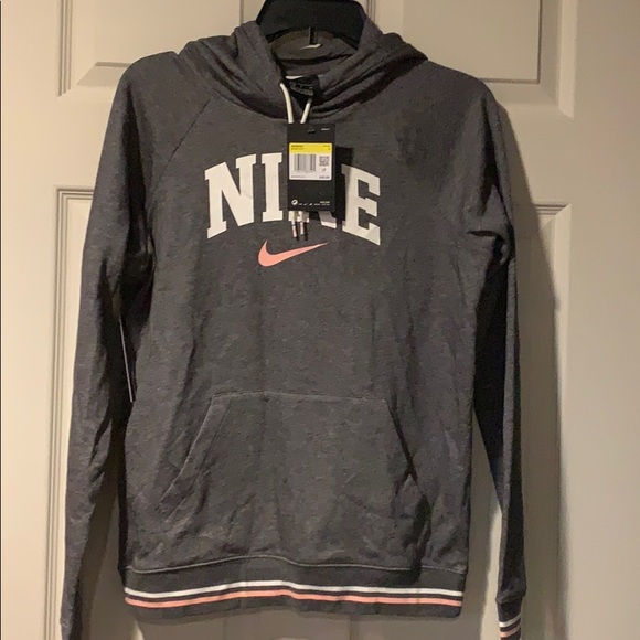 new nike sweater